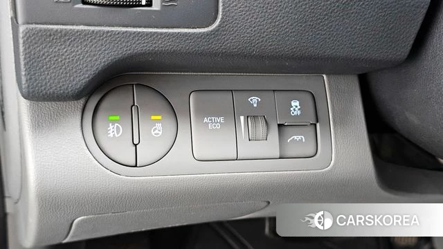 Hyundai The New Grand Starex id 3904867 из Кореи 7