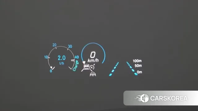 Mercedes-Benz E-Class W213 id 3746538 из Кореи 7