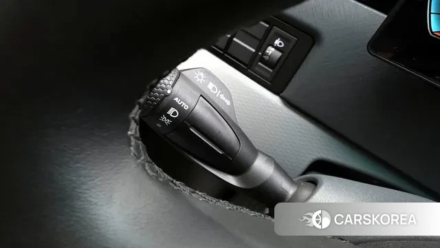 Other imported cars Other id 3310427 из Кореи 7