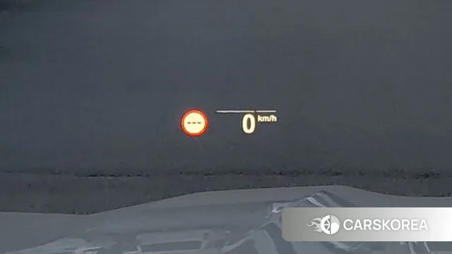 BMW X7 (G07) id 3540844 из Кореи 7