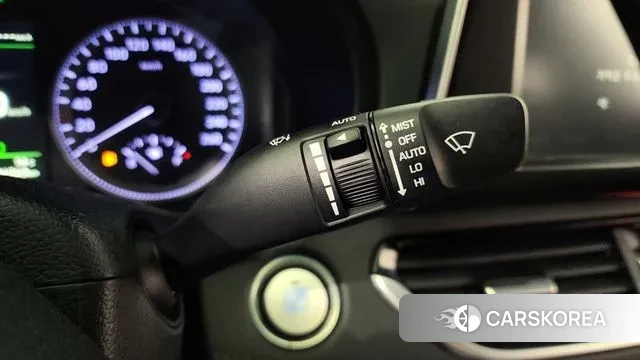 Hyundai Grandeur IG id 3391647 из Кореи 7