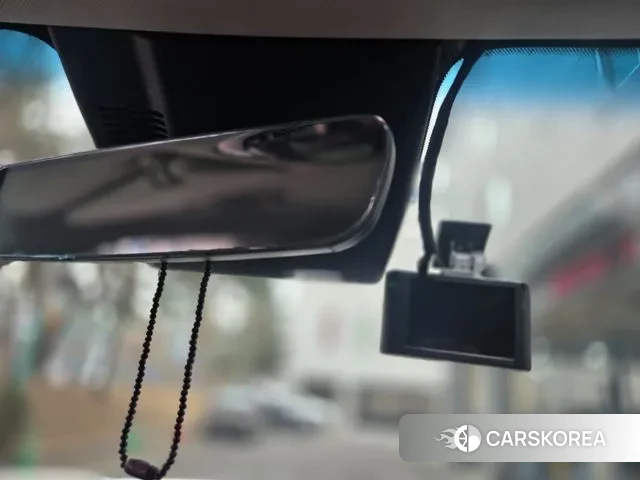 Genesis GV70 id 3765321 из Кореи 7