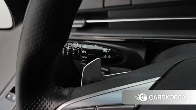 Hyundai Staria id 3711617 из Кореи 7