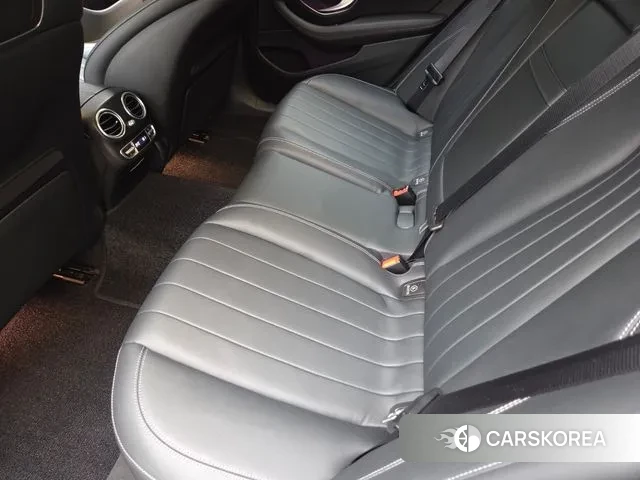 Mercedes-Benz E-Class W213 id 3695387 из Кореи 7