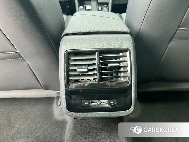 Volkswagen Sagitar id 4271314 из Китая 7