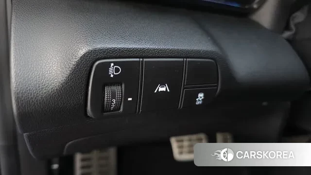 Hyundai Avante (CN7) id 3752116 из Кореи 7