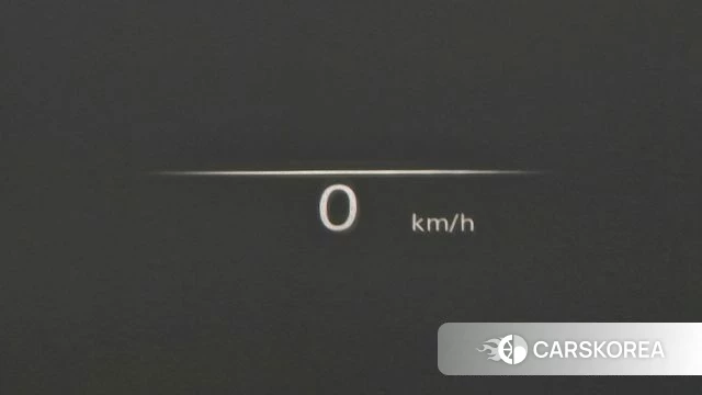 Genesis G80 (RG3) id 4429314 из Кореи 7