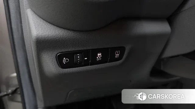 Kia Morning Urban (JA) id 3128348 из Кореи 7