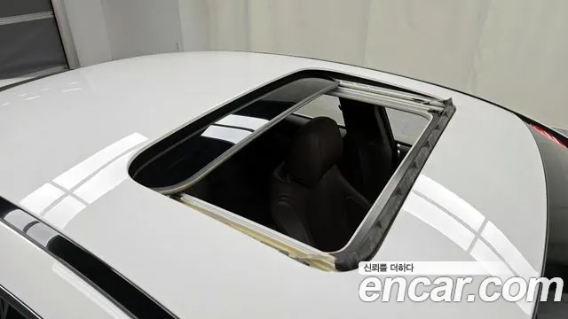 Mercedes-Benz CLS-Class C257 id 2703588 из Кореи 7