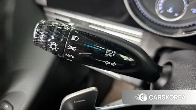 Hyundai The New Grandeur IG id 3023319 из Кореи 7