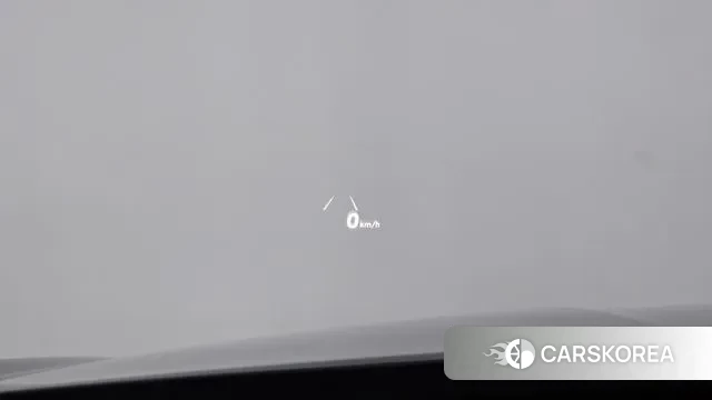 Genesis G90 id 3417105 из Кореи 7