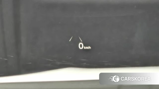 Kia K7 Premier id 4594228 из Кореи 7