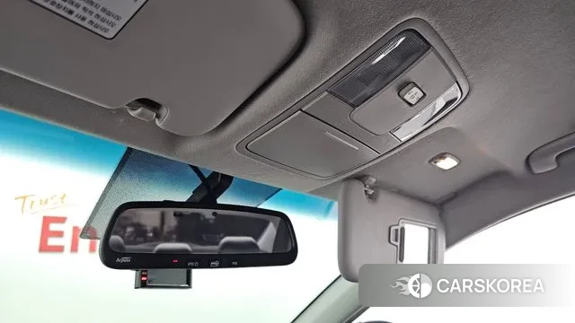 Kia Come New K3 id 3434713 из Кореи 7