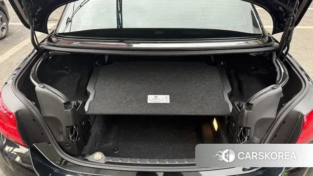 BMW M4 (F82) id 3499925 из Кореи 7