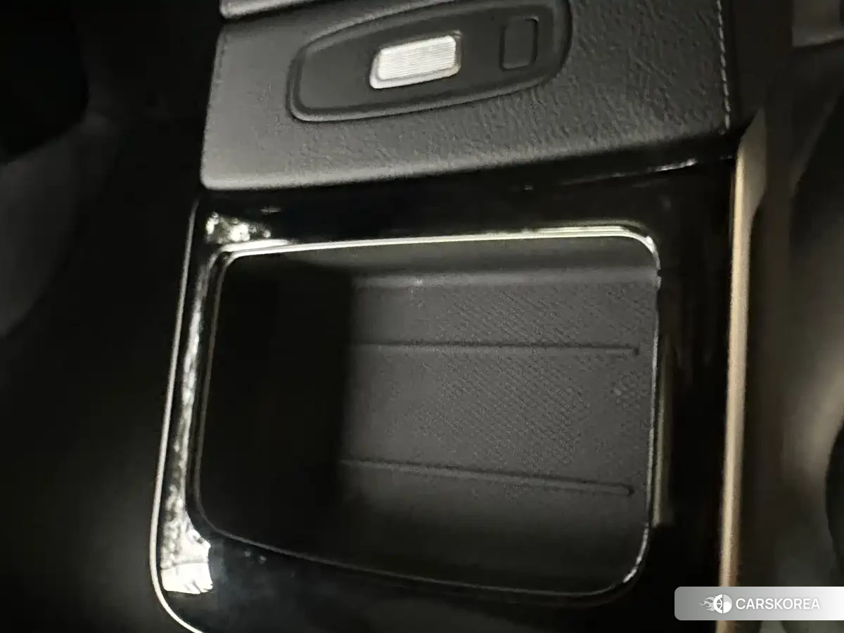 Mercedes-Benz EQE id 4538987 из Китая 7