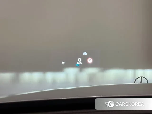 Mercedes-Benz E-Class W213 id 3473892 из Кореи 7