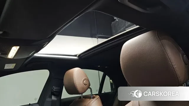 Mercedes-Benz E-Class W213 id 3752749 из Кореи 7