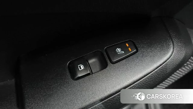 Kia Seltos id 4369965 из Кореи 7
