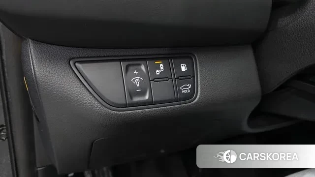 Genesis G70 id 3636405 из Кореи 7