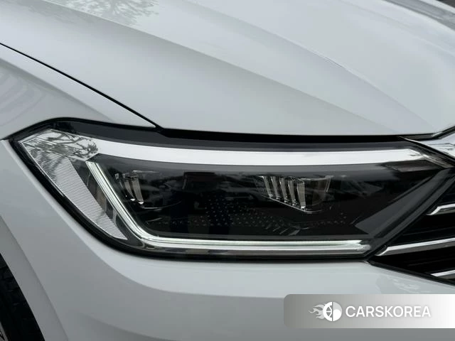 Volkswagen Sagitar id 4300491 из Китая 7