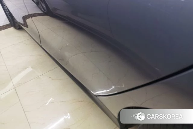 BYD Qin PLUS DM id 3919514 из Китая 7
