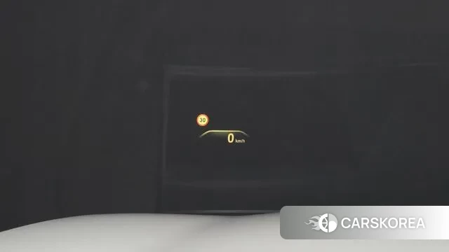 BMW 5 Series (G30) id 3009248 из Кореи 7