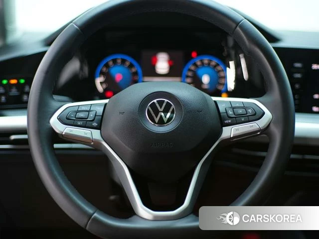 Volkswagen Golf id 4299813 из Китая 7