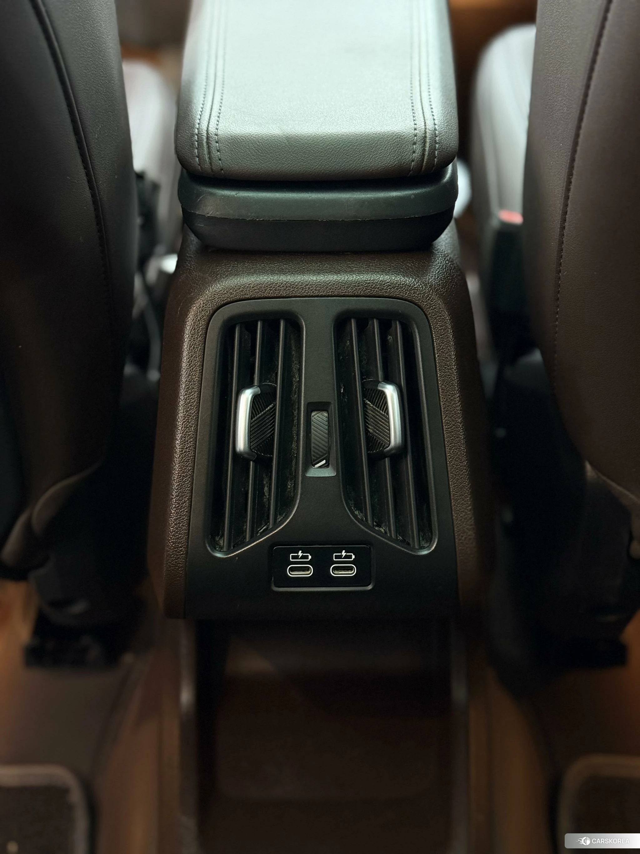 BMW X1 id 4487168 из Китая 7