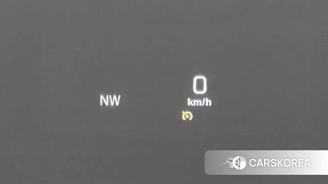 Mercedes-Benz E-Class W213 id 3598707 из Кореи 7