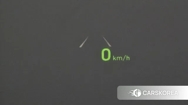 Hyundai Sonata Hybrid (DN8) id 3484015 из Кореи 7