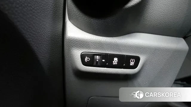 Kia Morning Urban (JA) id 2985337 из Кореи 7