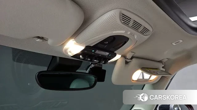 Mini Cooper S id 3610958 из Кореи 7