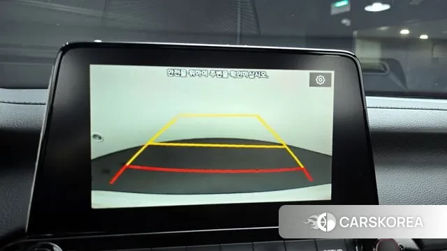 Kia Come New K3 id 2977018 из Кореи 7