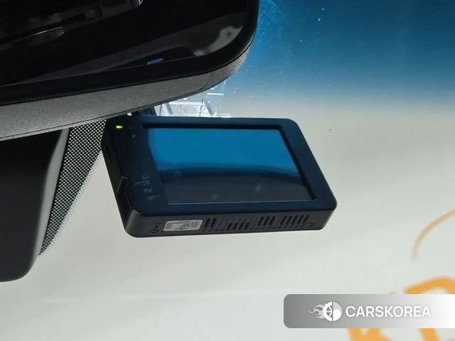 Hyundai Staria id 4783897 из Кореи 7