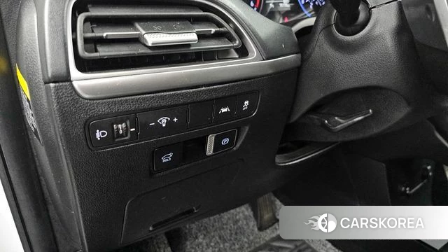 Hyundai Palisade id 3807589 из Кореи 7