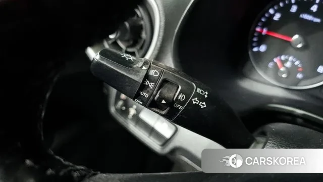 Kia Come New K3 id 3714012 из Кореи 7