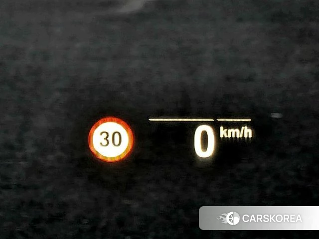 BMW 5 Series (G30) id 3953562 из Кореи 7