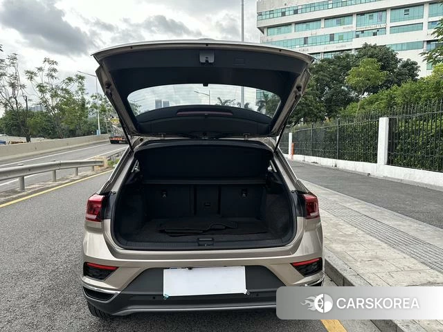 Volkswagen Exploring songs id 4353775 из Китая 7