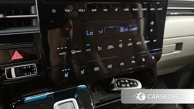 Hyundai Staria id 2984267 из Кореи 7