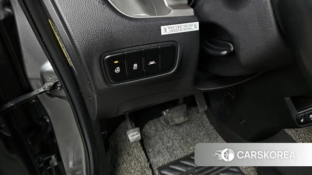 Kia The New Ray id 3806672 из Кореи 7