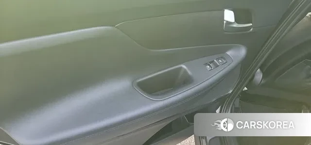 Hyundai The New Santa Fe id 3646305 из Кореи 7