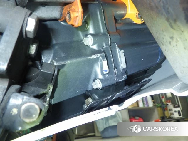 KTM RC 250 id 3939629 из Японии 7
