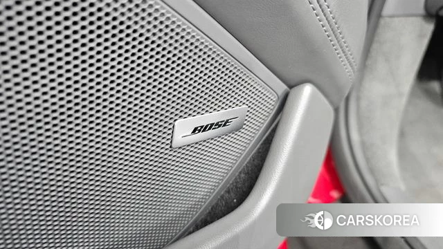 Porsche 911(992) id 4637265 из Кореи 7