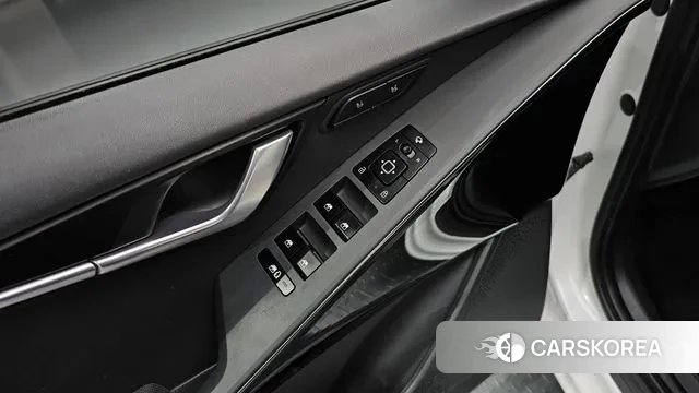 Kia Di Ol Nu Niro id 2984416 из Кореи 7