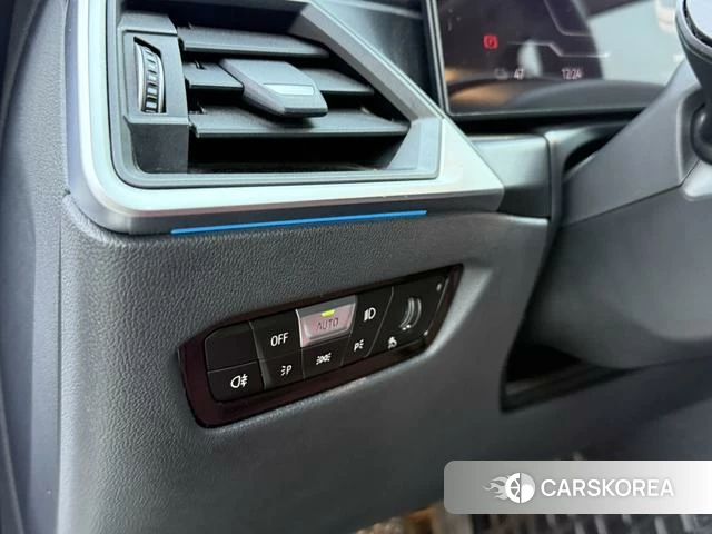 BMW i3 id 4278548 из Китая 7