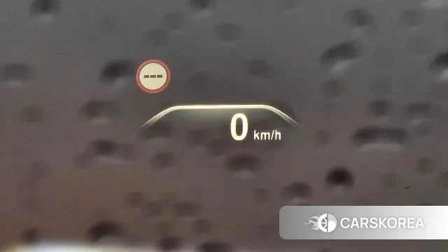 BMW 5 Series (G30) id 3004787 из Кореи 7