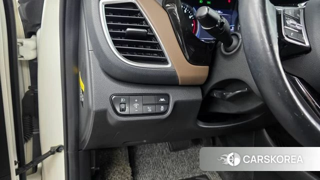 Kia Seltos id 4525394 из Кореи 7
