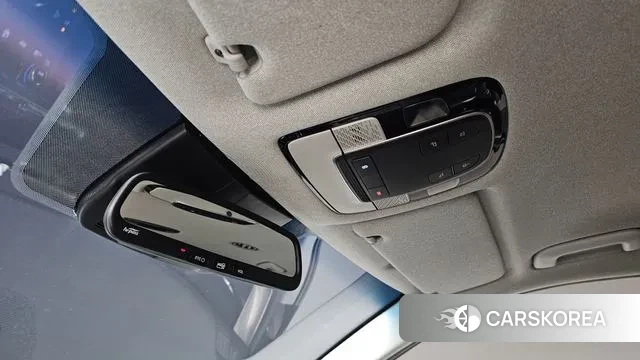 Hyundai Palisade id 3703292 из Кореи 7