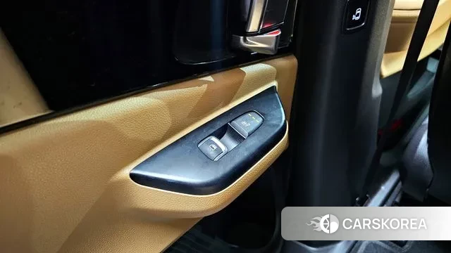 Kia Carnival 4th generation id 3577976 из Кореи 7