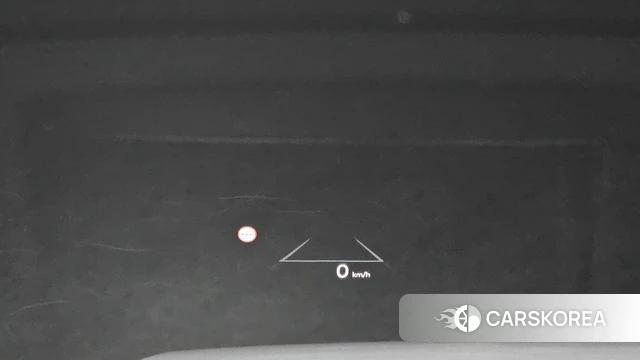 Hyundai Santa Fe (MX5) id 3909596 из Кореи 7